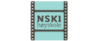 Nski Høyskole AS