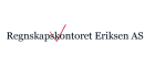Regnskapskontoret Eriksen AS