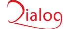 Dialog Norge AS