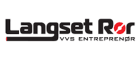 Langset Rør AS