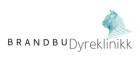 Brandbu Dyreklinikk AS