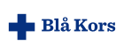 Blå Kors klinikk Skien