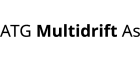 Atg Multidrift AS