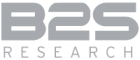 B2S Research AS