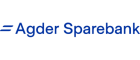 Agder Sparebank Brokelandsheia