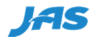 Jas Worldwide Norway AS - Drammen