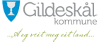 Gildeskål Kommune