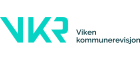 Viken Kommunerevisjon IKS
