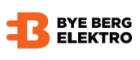 Bye Berg Elektro AS