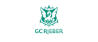 GC Rieber Eiendom AS