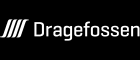 Dragefossen AS