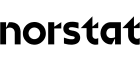Norstat Norge AS