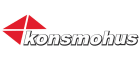 Konsmohus
