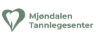 Tannlege Stine Jevnaker Medalen ved Mjøndalen Tannlegesenter