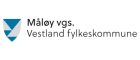 Måløy Vidaregåande Skule
