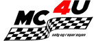 MC 4u AS