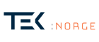 Tek-Norge AS