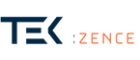Tek-zence.no