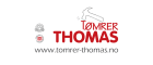 Tømrer Thomas AS