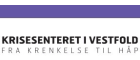 Krisesenteret i Vestfold
