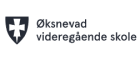 Øksnevad Vidaregåande Skole