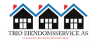 Trio Eiendomsservice AS