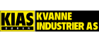 Kvanne Industrier