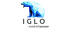 IGLO Mano AS