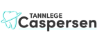Tannlege Caspersen