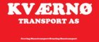 Kværnø Transport AS