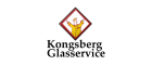 Glassmester Hogstad AS