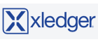 Xledger AS