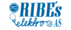 Ribes Elektro AS