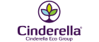 Cinderella Eco Group AS