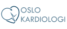 Oslo Kardiologi