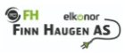Finn Haugen Elektroentreprenør AS