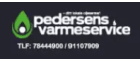 Pedersens Varmeservice AS