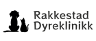 Rakkestad Dyreklinikk AS