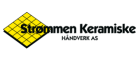 Strømmen Keramiske Håndverk AS