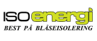 Isoenergi Randsfjord AS