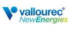 Vallourec Norge NUF