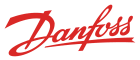 Danfoss AS - Holmestrand