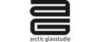 Arctic Glasstudio AS