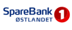 SpareBank 1 Østlandet