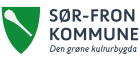 Sør-Fron kommune