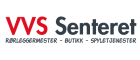 VVS Senteret AS