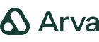 Arva AS