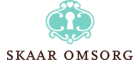 Skaar Omsorg AS
