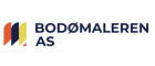 Bodømaleren AS
