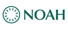 NOAH AS